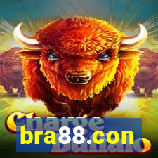 bra88.con