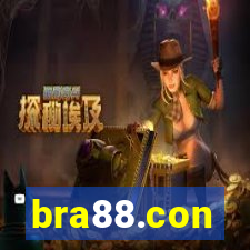bra88.con