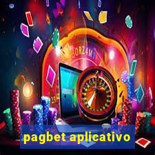 pagbet aplicativo