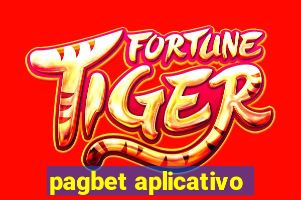 pagbet aplicativo