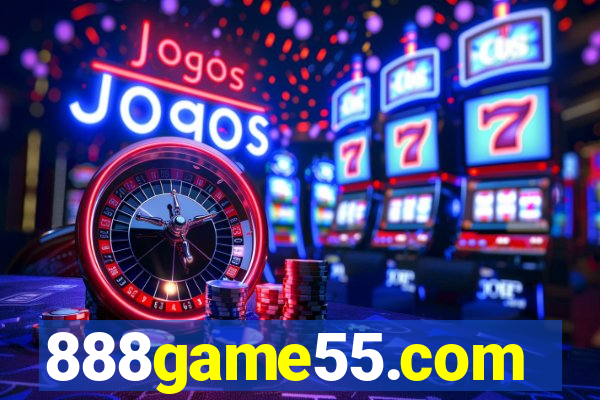 888game55.com