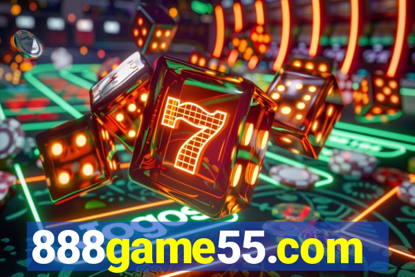 888game55.com
