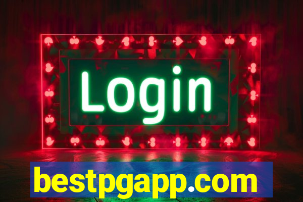 bestpgapp.com