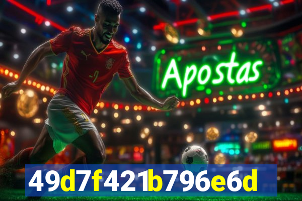 8855bet com login