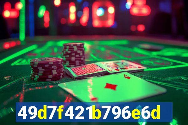 8855bet com login