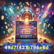 8855bet com login
