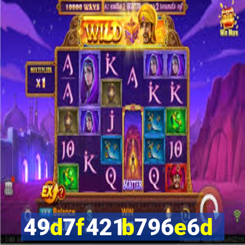 8855bet com login