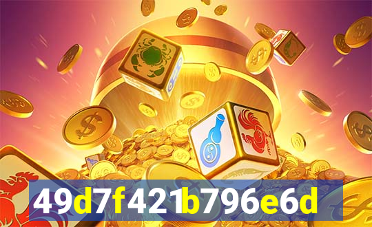 8855bet com login