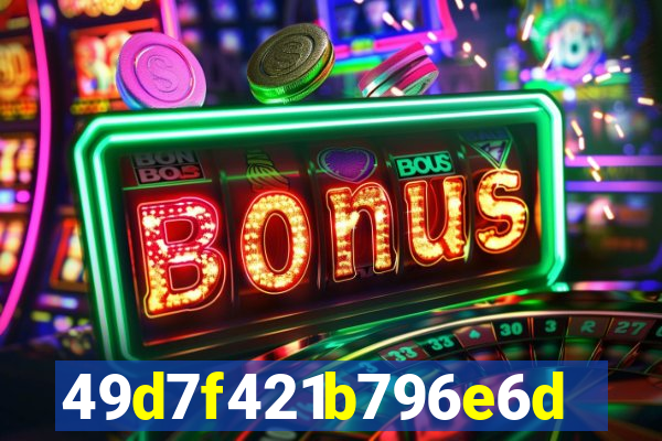 8855bet com login