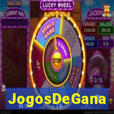 JogosDeGana