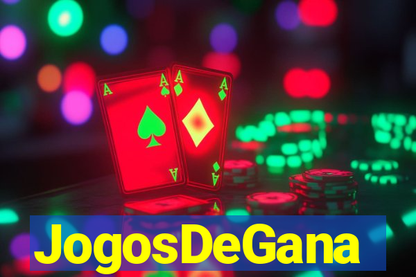 JogosDeGana