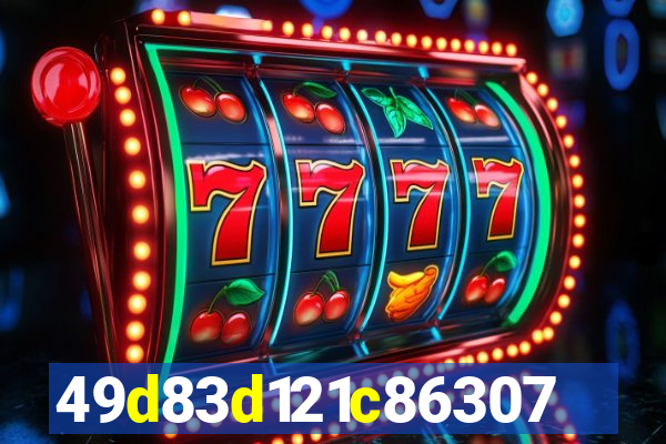 559 bet login