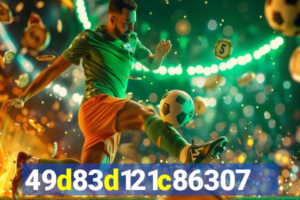559 bet login