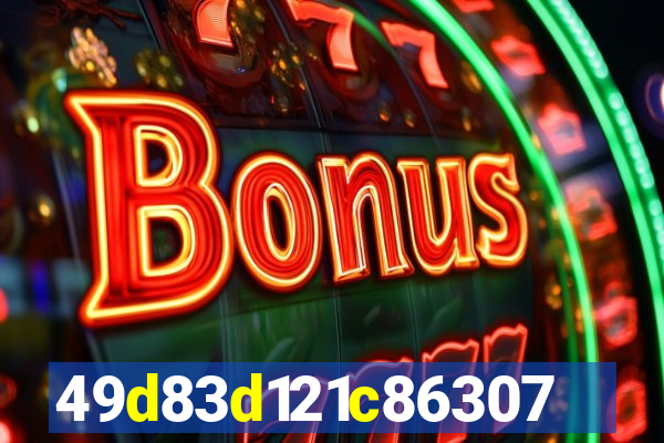 559 bet login