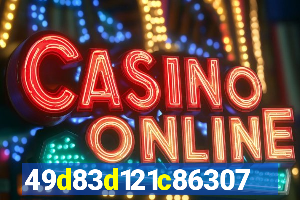 559 bet login