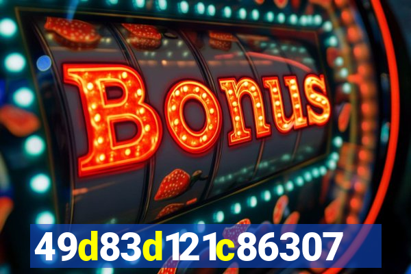 559 bet login