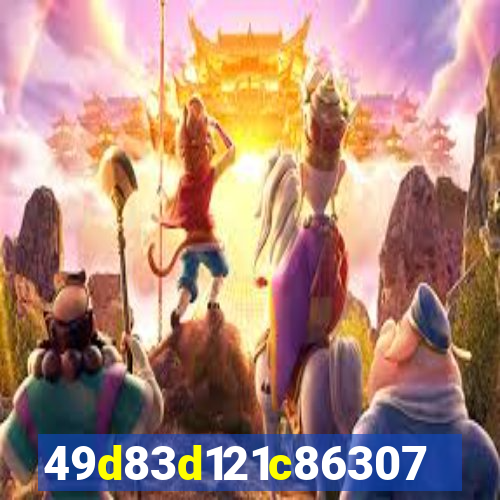 559 bet login