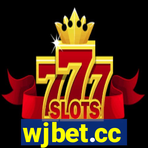 wjbet.cc