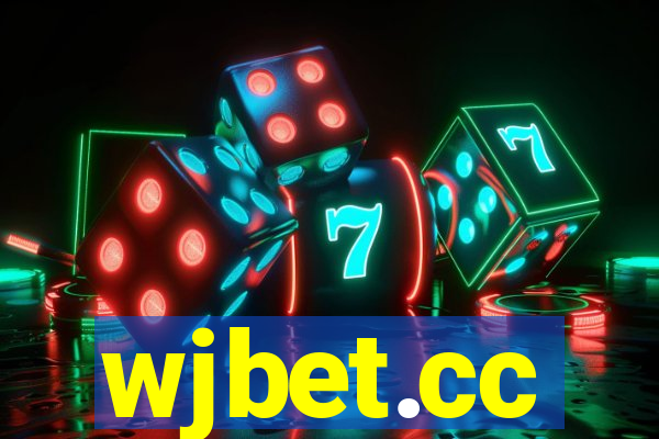 wjbet.cc