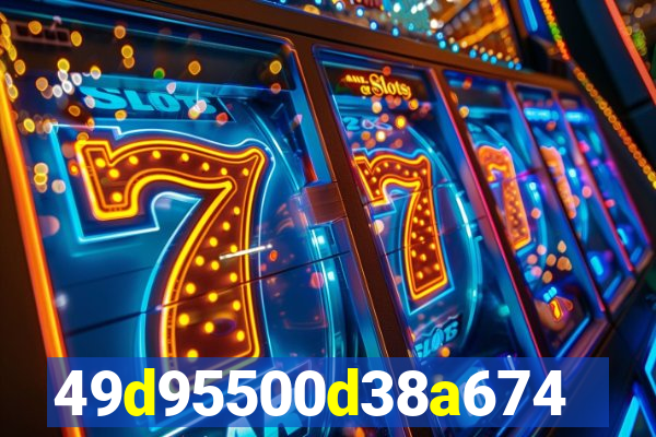 27b