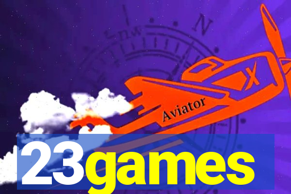 23games