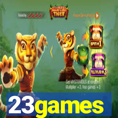 23games