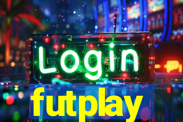 futplay