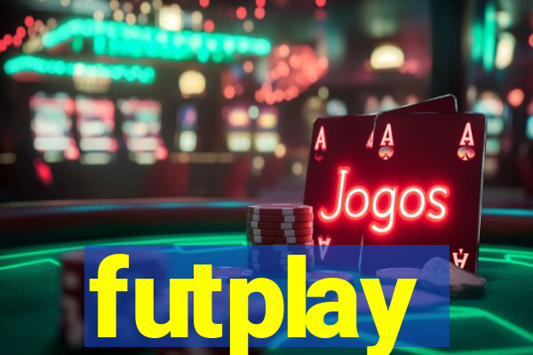 futplay