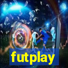 futplay