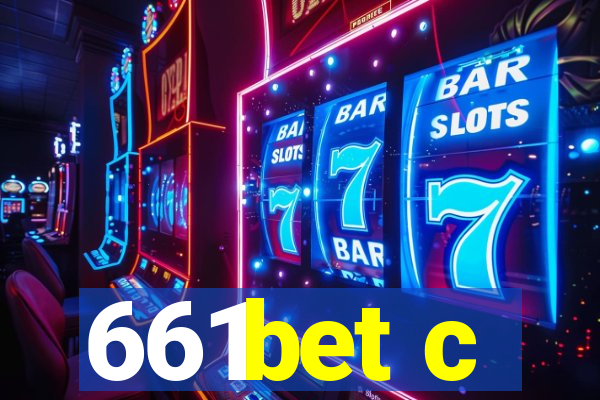 661bet c