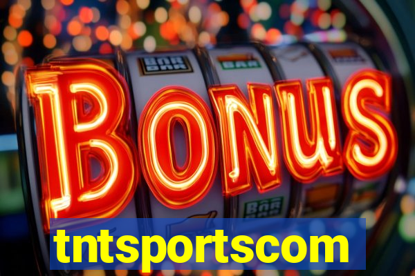 tntsportscom