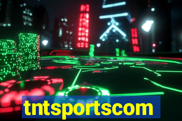 tntsportscom