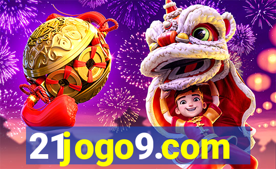 21jogo9.com