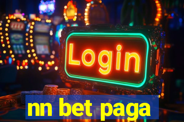 nn bet paga