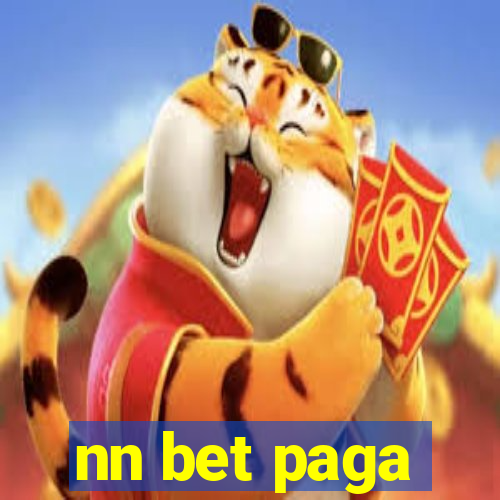 nn bet paga