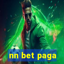 nn bet paga