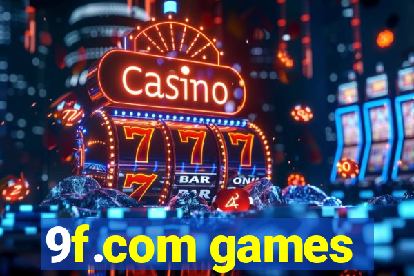 9f.com games