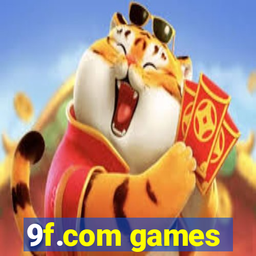 9f.com games