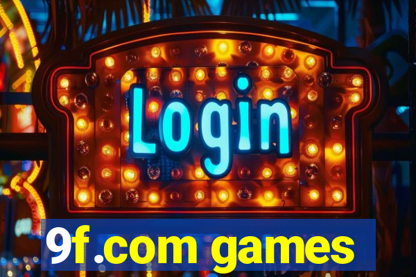 9f.com games