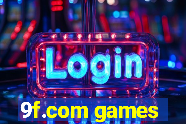 9f.com games