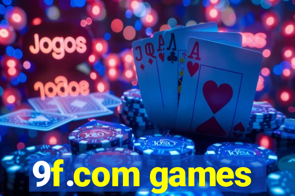 9f.com games