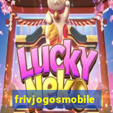 frivjogosmobile