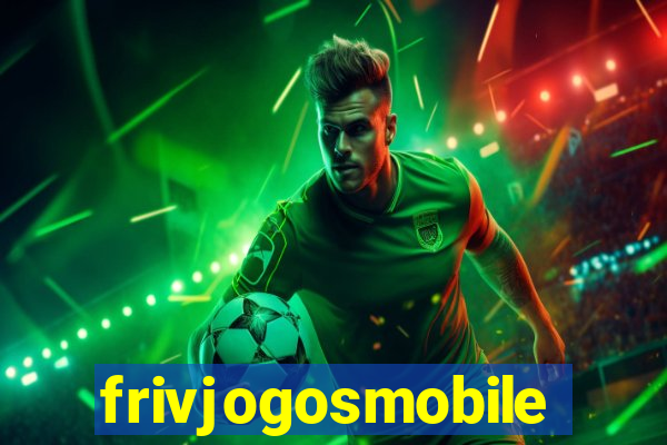 frivjogosmobile