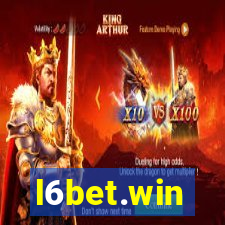 l6bet.win