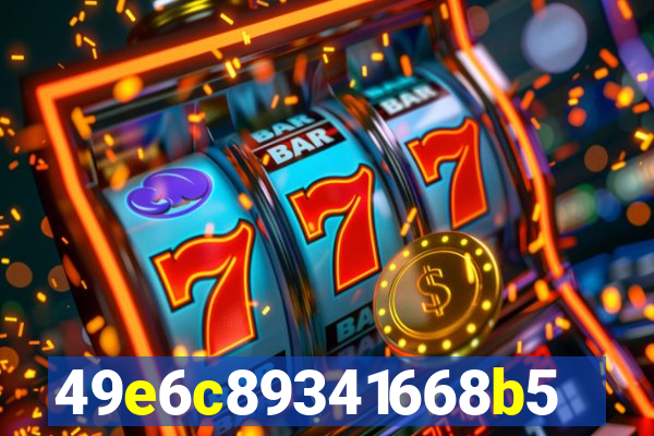 plataforma 3lbet.com
