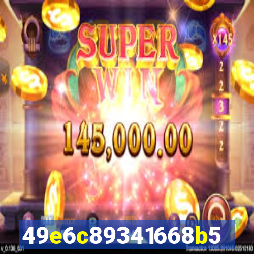 plataforma 3lbet.com