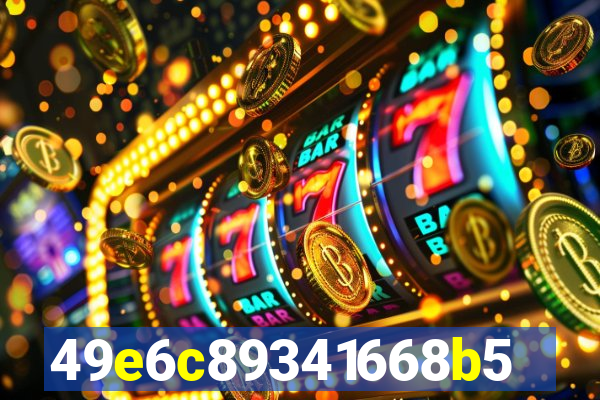 plataforma 3lbet.com