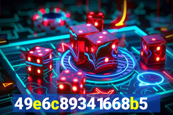 plataforma 3lbet.com