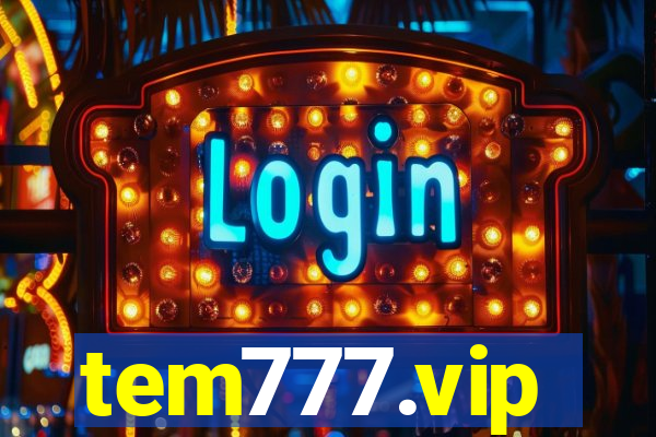 tem777.vip