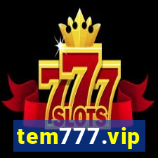 tem777.vip